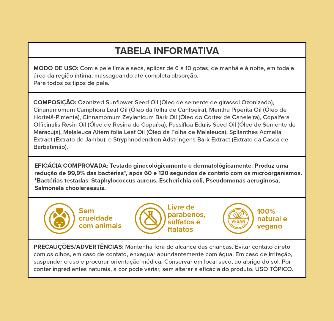 Box Equilibrium 360º