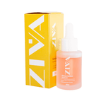 Sérum Íntimo Ozonizado