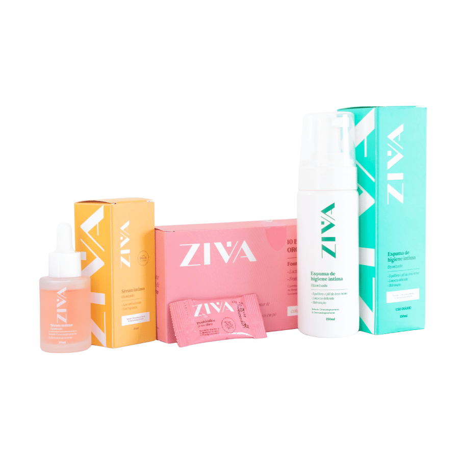 Box Equilibrium 360º