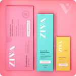 Box Equilibrium 360º