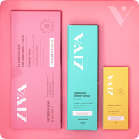 Box Equilibrium 360º