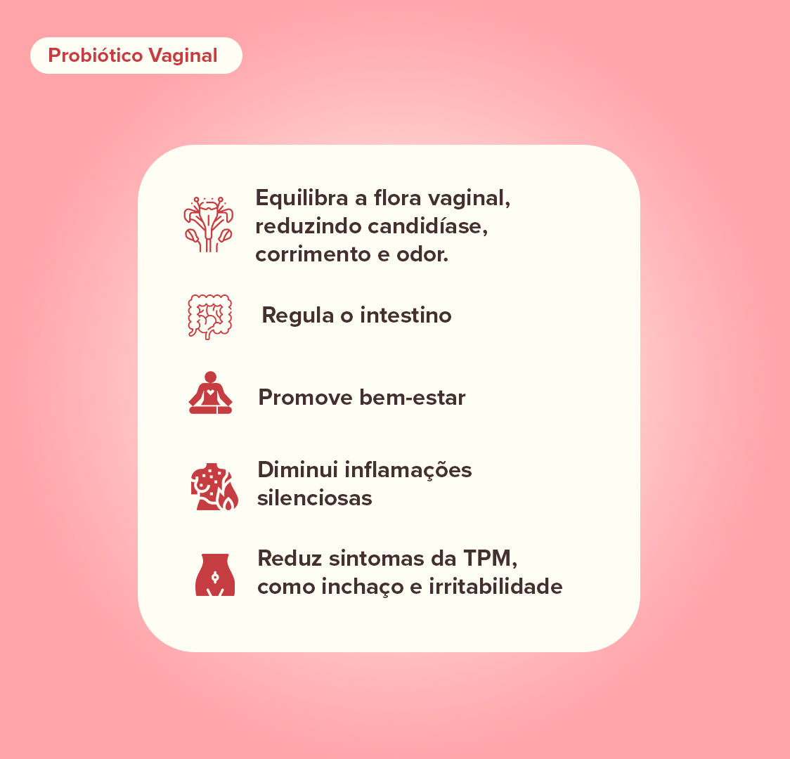 Kit Cuidado Diário