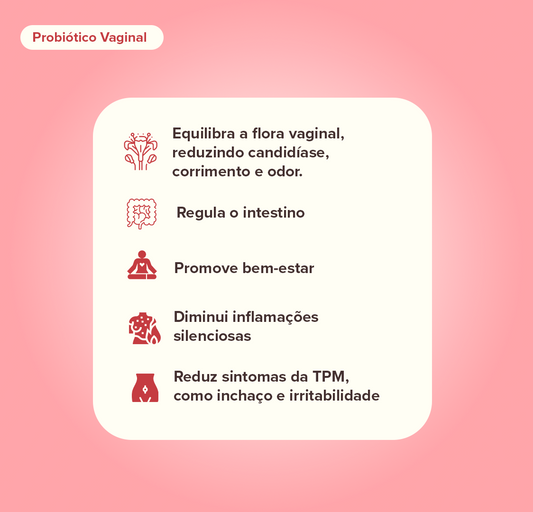 Kit Cuidado Diário