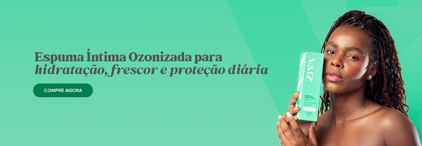 Ziva