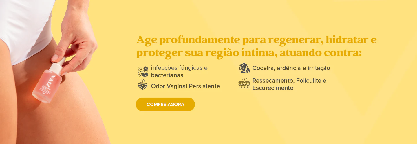Ziva