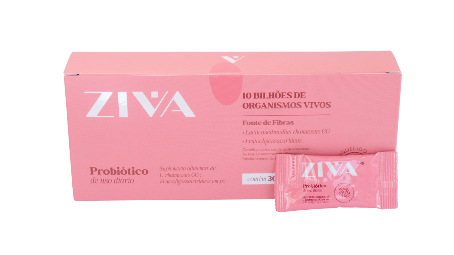 Simbiótico Íntimo