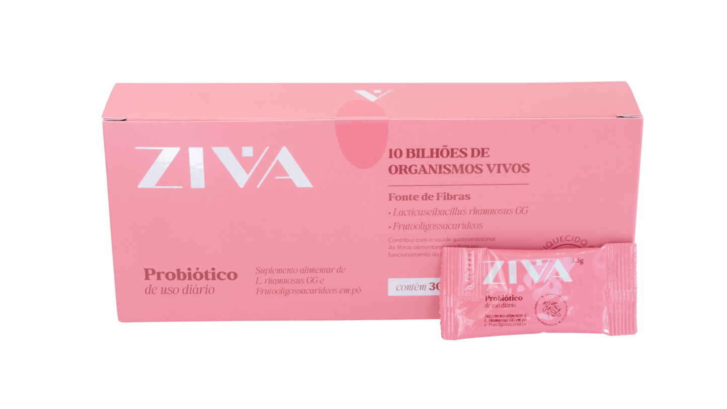 Simbiótico Íntimo