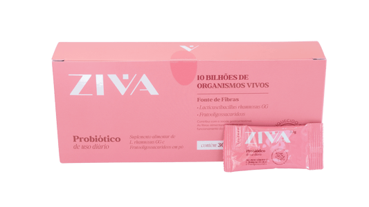 Simbiótico Íntimo