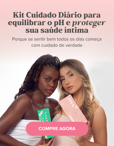 Ziva