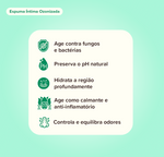 Box Equilibrium 360º