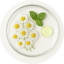 Principais Ingredientes