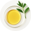 Principais Ingredientes
