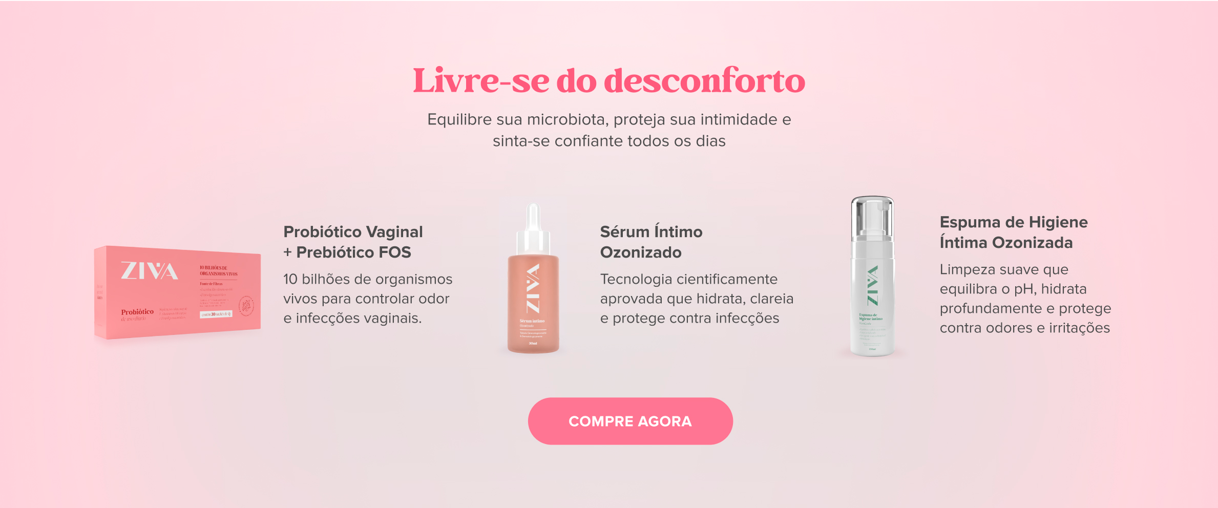 Ziva