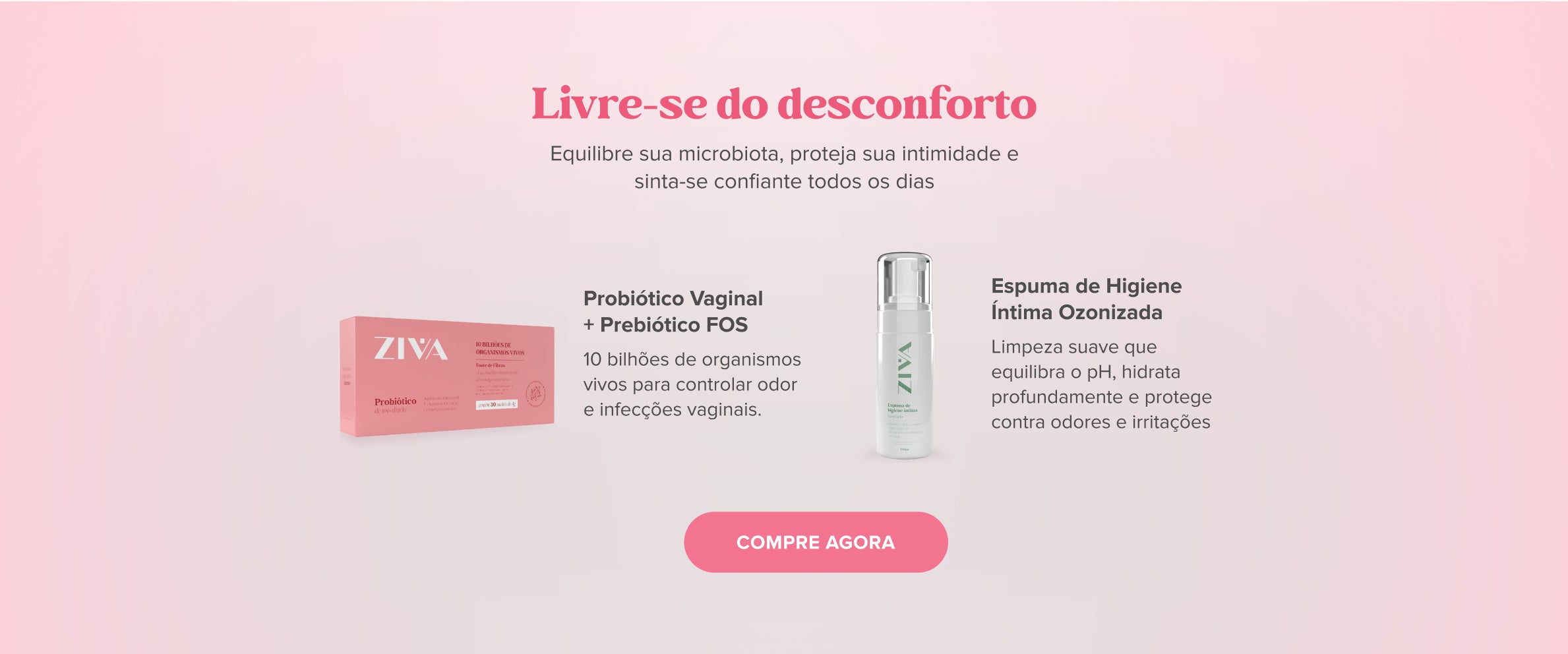 Ziva