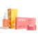 Kit Equilíbrio Vaginal