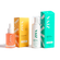 Kit Higiene & Frescor