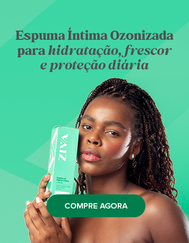 Ziva