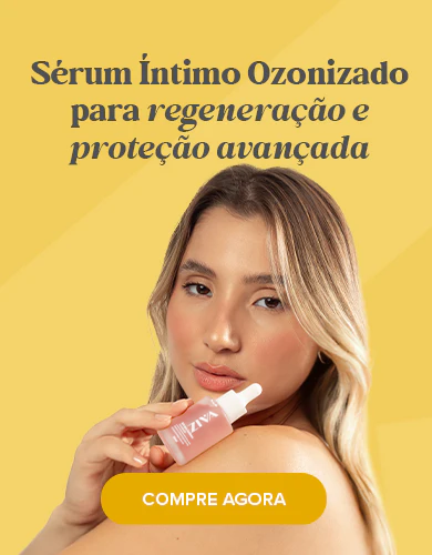 Ziva