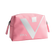 Necessaire Ziva