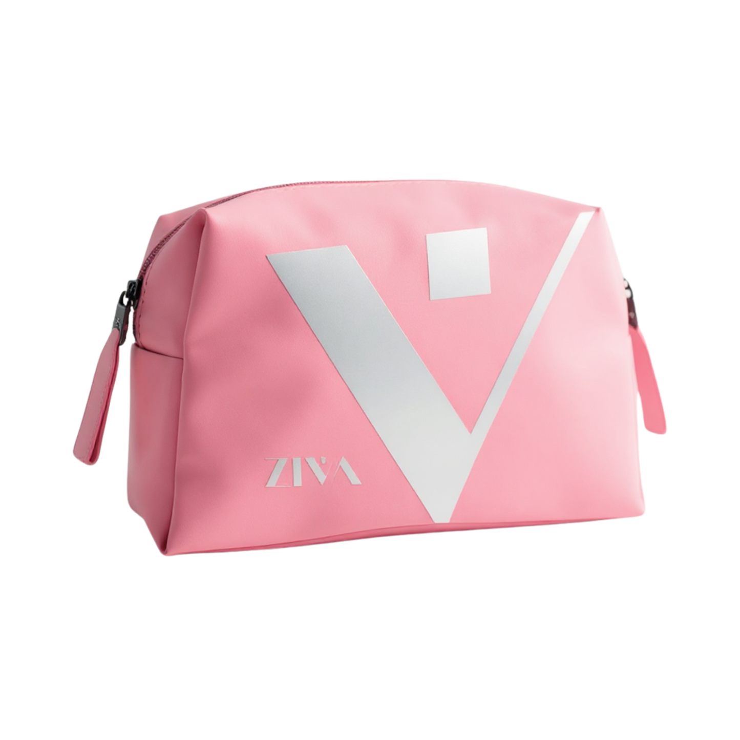 Necessaire Ziva