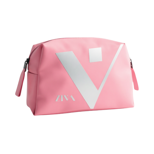 Necessaire Ziva