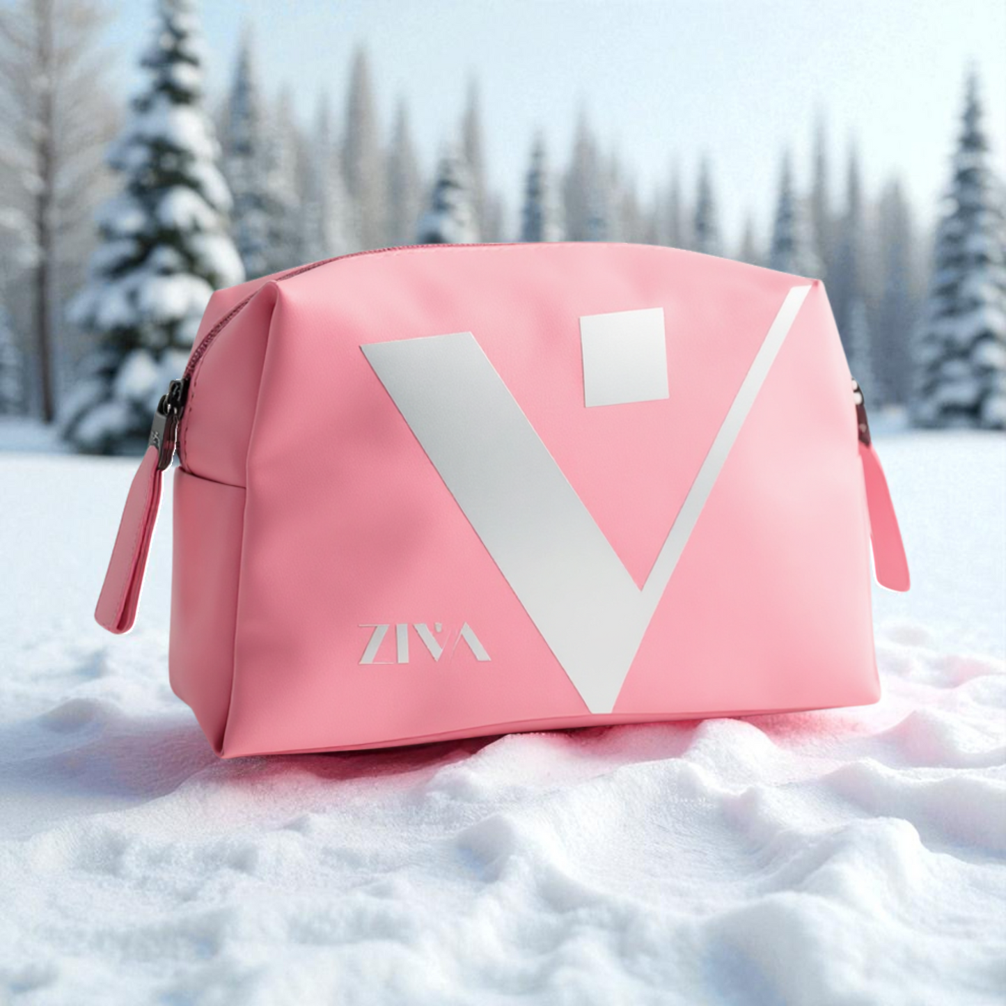 Necessaire Ziva