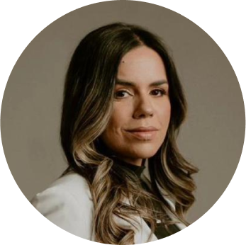  - Nutricionista Integrativa