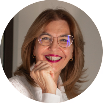  - Médica Ginecologista