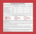 Box Equilibrium 360º