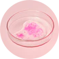 Kit (Equilibrio Vaginal)
