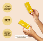 Sérum Íntimo Ozonizado