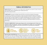 Sérum Íntimo Ozonizado