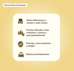 Box Equilibrium 360º