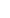 {