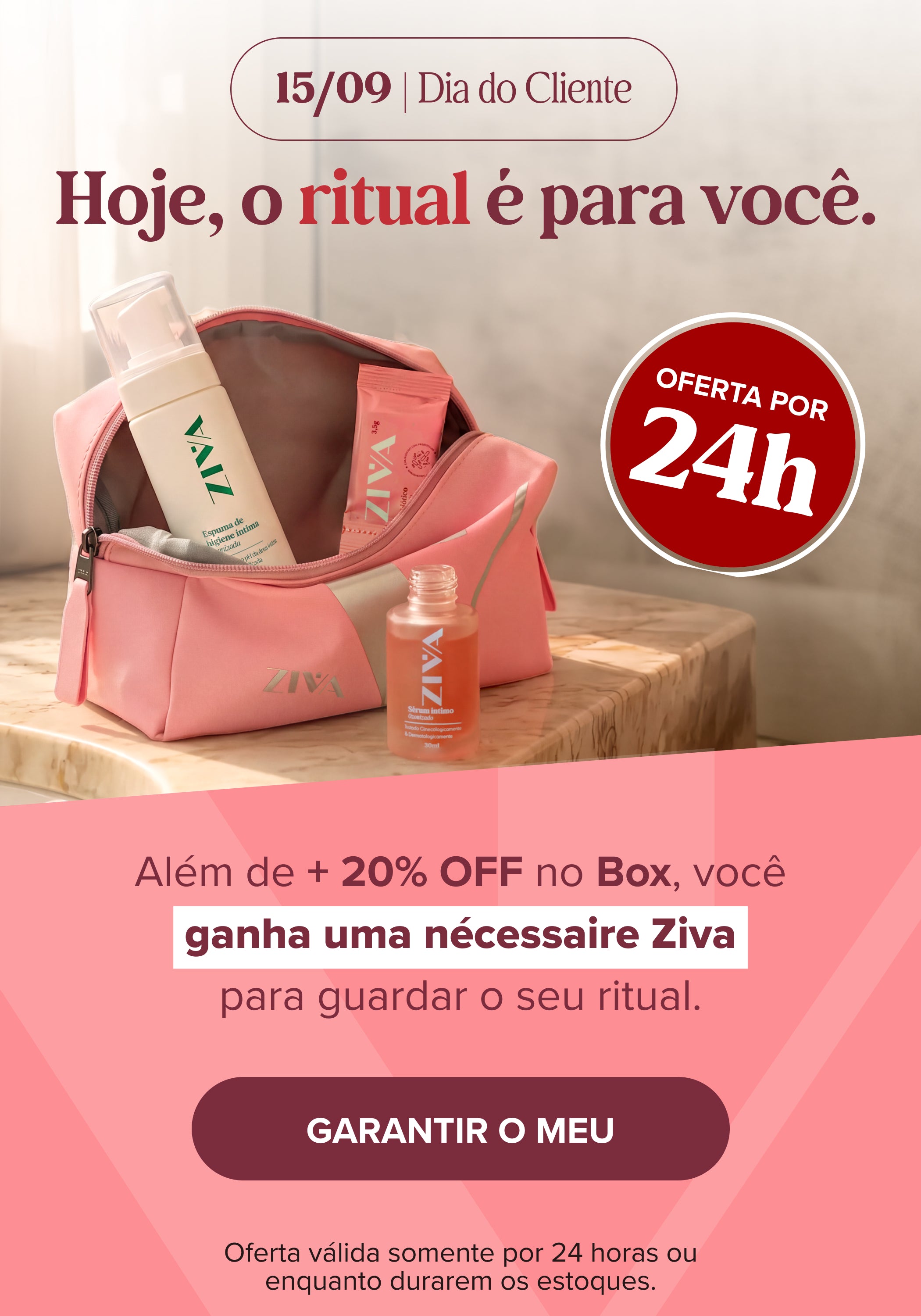 Ziva