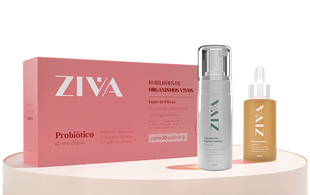 Ziva