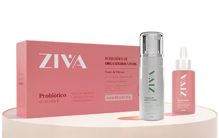 Ziva